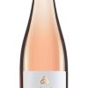 Rose Wine Guys | Rheingau Pinot Noir Rose, 2023 (0,75L)