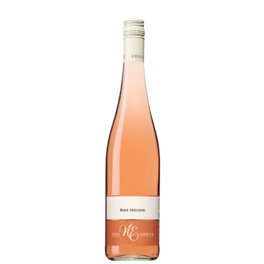 Rose Wine Guys | Rose Trocken, 2022 (0,75L)