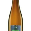 Weisswein Wine Guys | Eins-Zwei-Dry Rheingau Sauvignon Blanc Trocken, 2022 (0,75L)