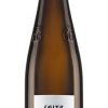 Weisswein Wine Guys | Berg Kaisersteinfels Gg Rudesheim Riesling "Terrassen", 2020 (0,75L)