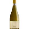 Weisswein Wine Guys | Sirio Colli Euganei Fior D'Arancio, 2021 (0,75L)