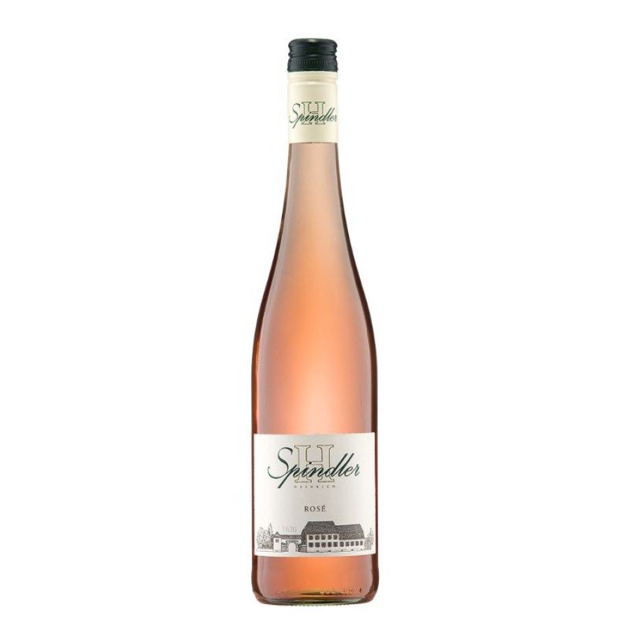 Rose Wine Guys | Rose Trocken Bio, 2022 (0,75L)