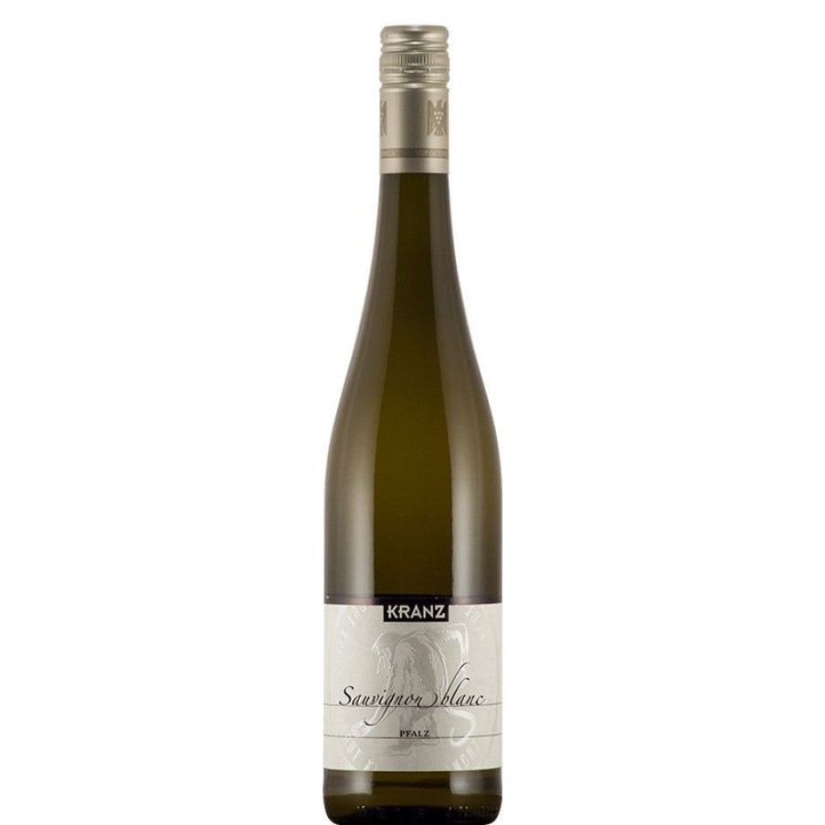 Weisswein Wine Guys | Sauvignon Blanc, 2022 (0,75L)