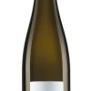 Weisswein Wine Guys | Rheingau Chardonnay, 2022 (0,75L)