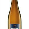 Weisswein Wine Guys | Eins-Zwei-Dry Rheingau Riesling Trocken, 2022 (0,75L)