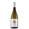 Weisswein Wine Guys | Zinnober Riesling Alte Rebe, 2022 (0,75L)