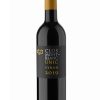 Rotwein Wine Guys | Unic Syrah, 2019 (0,75L)