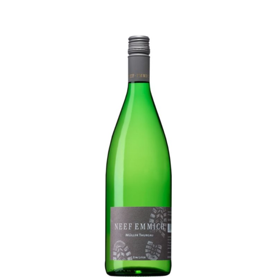 Weisswein Wine Guys | Muller Thurgau (1L)