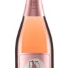 Rose Wine Guys | Eins-Zwei-Zero Sparkling Rose, (0,75L)