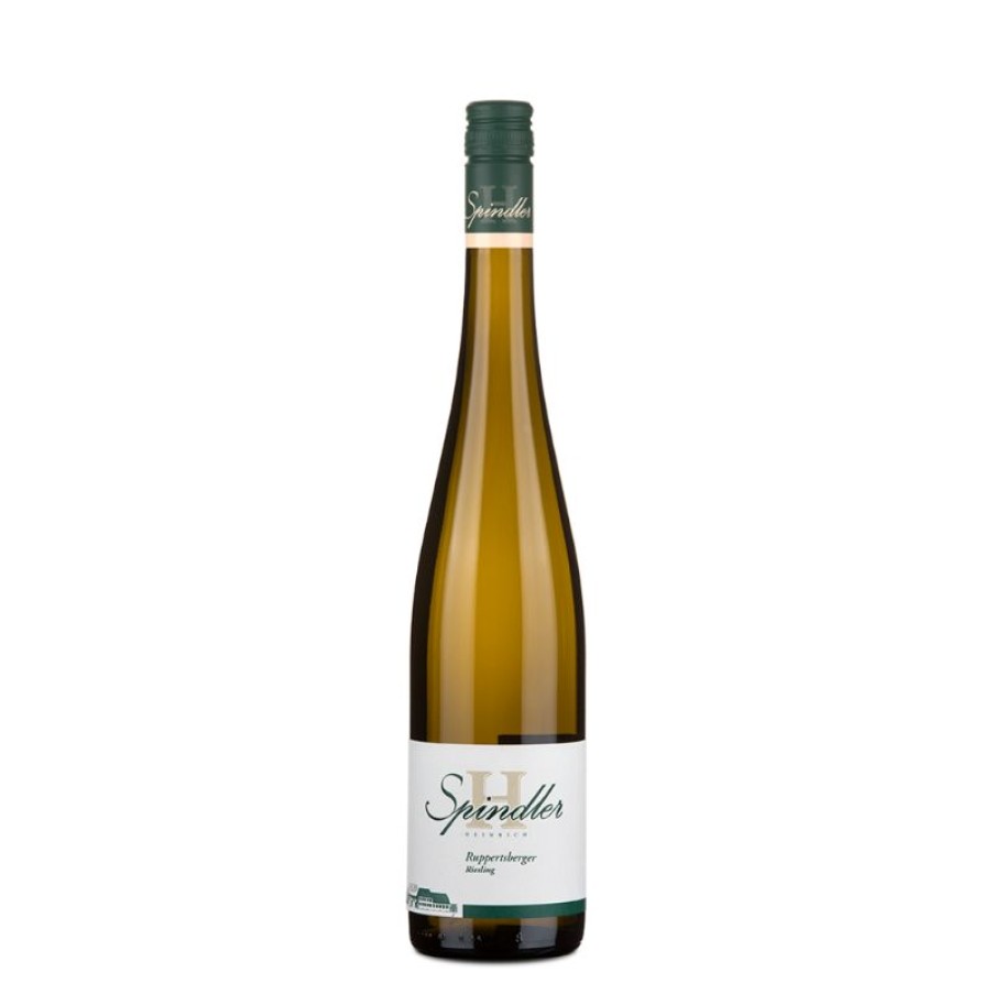 Weisswein Wine Guys | Ruppertsberger Riesling Bio, 2022 (0,75L)